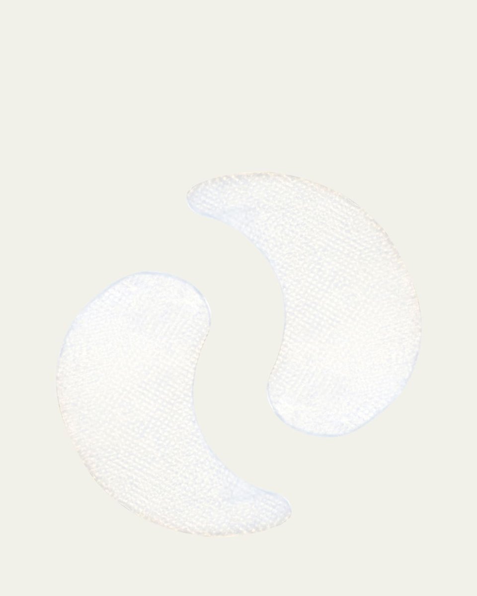High Performance Eye Masks, 6 pairs